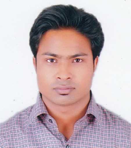 Profile-Photo